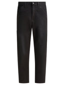 Levi's "Carpenter 568™ Loose Straight" Jeans