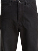 Levi's "Carpenter 568™ Loose Straight" Jeans