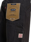Levi's "Carpenter 568™ Loose Straight" Jeans