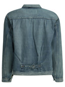 Levi's "1936 Type I" Denim Jacket