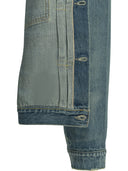 Levi's "1936 Type I" Denim Jacket