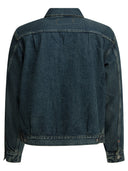 Levi's "1953 Type Ii" Denim Jacket