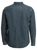 Levi's "Barstow Western Shirt" Casual Shirt