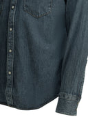 Levi's "Barstow Western Shirt" Casual Shirt