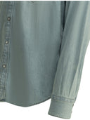 Levi's "Barstow Western Shirt" Casual Shirt