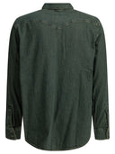 Levi's "Barstow Western Shirt" Casual Shirt
