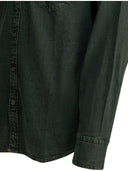 Levi's "Barstow Western Shirt" Casual Shirt