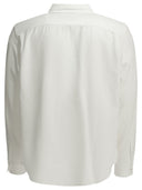 Levi's "Sunset Lightweight" Casual Shirt