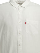 Levi's "Sunset Lightweight" Casual Shirt