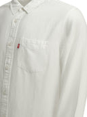 Levi's "Sunset Lightweight" Casual Shirt