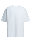 Levi's Camiseta con cuello redondo "Ropa de trabajo"