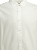Levi's "Authentic" Casual Shirt