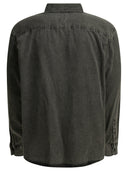 Levi's "Authentic" Casual Shirt