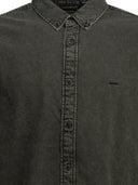 Levi's "Authentic" Casual Shirt