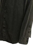 Levi's "Authentic" Casual Shirt
