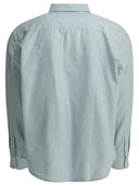 Levi's "Authentic" Casual Shirt