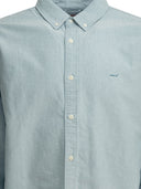 Levi's "Authentic" Casual Shirt
