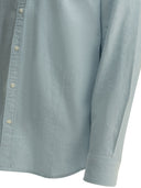 Levi's "Authentic" Casual Shirt