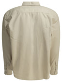 Levi's "Authentic" Casual Shirt
