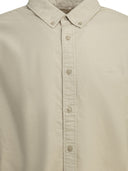 Levi's "Authentic" Casual Shirt