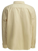 Levi's "Authentic" Casual Shirt
