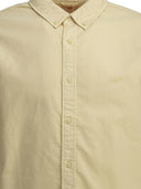 Levi's "Authentic" Casual Shirt
