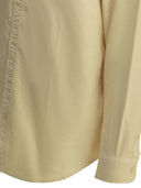 Levi's "Authentic" Casual Shirt