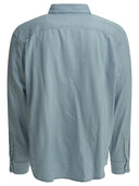 Levi's "Authentic" Casual Shirt