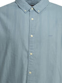 Levi's "Authentic" Casual Shirt