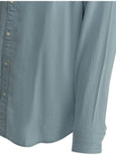 Levi's "Authentic" Casual Shirt