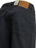 Levi's Shorts