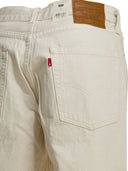 Levi's Korte broek