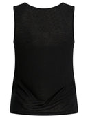 Lou Lou De Saison Tops