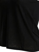 Lou Lou De Saison Tops