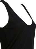 Lou Lou De Saison Tops