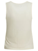 Lou Lou De Saison Tops