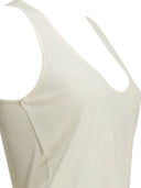 Lou Lou De Saison Tops