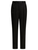Lou Lou De Saison Trousers
