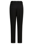 Lou Lou De Saison Trousers