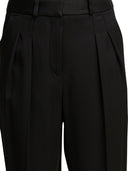 Lou Lou De Saison Trousers