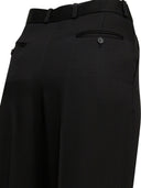 Lou Lou De Saison Trousers