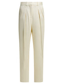 Lou Lou De Saison Trousers