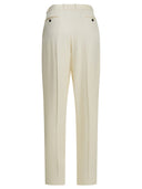Lou Lou De Saison Trousers