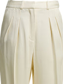 Lou Lou De Saison Trousers
