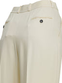 Lou Lou De Saison Trousers