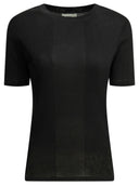 Lou Lou De Saison T Shirts