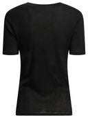 Lou Lou De Saison T Shirts