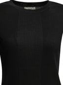 Lou Lou De Saison T Shirts