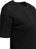Lou Lou De Saison T Shirts