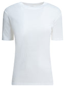 Lou Lou De Saison T Shirts